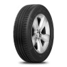 Duraturn Mozzo 4 SEASON M+S 205/55R16 91H 2024