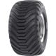 550/60-22.5 Ascenso FTB190 16PR TL