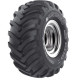 500/60-22.5 Ascenso EXB386 18PR TL