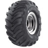 500/60-22.5 Ascenso EXB386 18PR TL