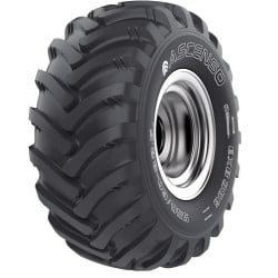 600/40-22.5 Ascenso EXB386 18PR TL