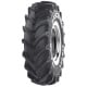 16.9-30 Ascenso AFB821 16PR FORESTRY, SB, CR TL