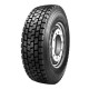 DOUBLE COIN RLB450 285/70R19.5 145M