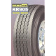 DOUBLE COIN RR905 385/55R19.5 156J