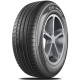 CEAT 235/55R17 CEAT SECURADRIVE 99V