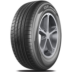 CEAT 235/55R17 CEAT SECURADRIVE 99V