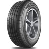 CEAT 235/55R17 CEAT SECURADRIVE 99V