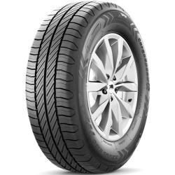 TAURUS 195/60R16C CARGO SPEED EVO 99/97H