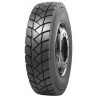 MIRAGE 315/80R22.5 MG768 20PR [156/152] L /galinė