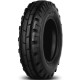 GTK 6.50-16 AS14 8PR [97 A6] TT