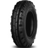 GTK 6.50-16 AS14 8PR [97 A6] TT