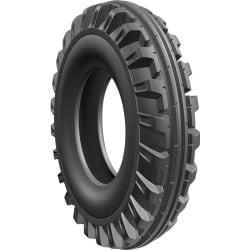OZKA 6.50-16 KNK 30 8PR [97 A6] TT