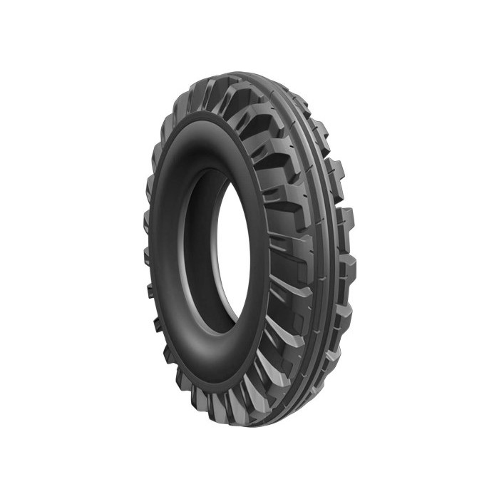 OZKA 6.50-16 KNK 30 8PR [97 A6] TT