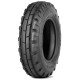 OZKA 6.50-16 KNK 33 8PR [97 A6] TT