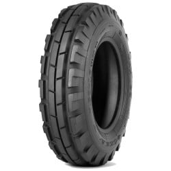OZKA 6.50-16 KNK 33 8PR [97 A6] TT