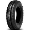 GTK 6.50-20 AS12 8PR [102 A6] TT