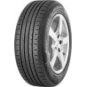CONTINENTAL 205/60R16 ECOCONTACT 5 92V AO