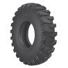 TRELLEBORG 10.00-20 C-800 EXCAVATOR 16PR [164 A5] TL