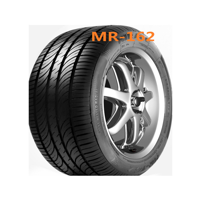 MIRAGE 185/60R15 MIRAGE MR-162 84H