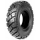KABAT 18x7-8 (180/70-8) /4.33 KABAT ECO POWER solid quick