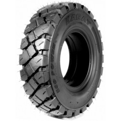 KABAT 18x7-8 (180/70-8) /4.33 KABAT ECO POWER solid quick