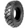 KABAT 18x7-8 (180/70-8) /4.33 KABAT ECO POWER solid quick