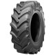 MRL 520/70R38 MRL FARM MAXX 70 [150 A8/150 B] TL