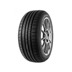 NEREUS NS601 XL 235/40R19 96W
