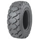 MRL 10-16.5 MRL ML2 482 HD BEAST L-4/L-5 10PR [134 A2] TL