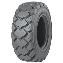 MRL 10-16.5 MRL ML2 482 HD BEAST L-4/L-5 10PR [134 A2] TL