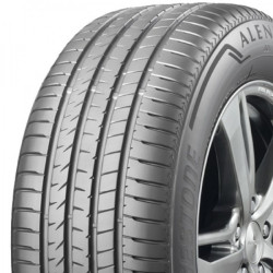 BRIDGESTONE 255/50R20 Alenza 001 109 H XL AO ( B A B 72dB )