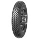 MITAS 3.50-12 S-05 [64 J] TT (MOTO)