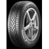 BARUM 165/70R14 QUARTARIS 5 81T M+S