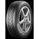 BARUM 175/65R15 QUARTARIS 5 84T M+S