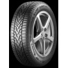 BARUM 205/55R16 QUARTARIS 5 94V XL M+S