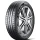 MATADOR 215/45R17 HECTORRA 5 91Y XL FR