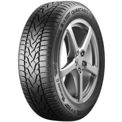 BARUM 215/60R17 QUARTARIS 5 100V XL FR