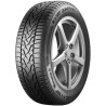 BARUM 215/60R17 QUARTARIS 5 100V XL FR