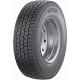 MICHELIN 315/60R22.5 X MULTI D [152/148] L TL M+S 3PMSF