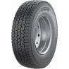 MICHELIN 315/60R22.5 X MULTI D [152/148] L TL M+S 3PMSF