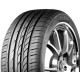 Radar Dimax R8+ M+S (Ratlankio apsauga) 265/45R20 108Y XL 2022-2024