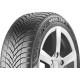 Semperit Speed Grip 5 205/60R16 92H 2024 Made in Portugal