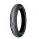 MICHELIN 120/60R17 Pilot Power 2CT Front TL 55 W