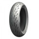 MICHELIN 160/60R17 Road 5 Rear 69 W