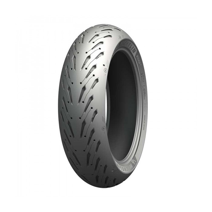 MICHELIN 160/60R17 Road 5 Rear 69 W