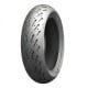 MICHELIN 180/55R17 Road 5 Rear TL 73 W