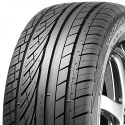 HIFLY 215/55R18 Vigorous HP801 99 V XL ( D C B 72dB )