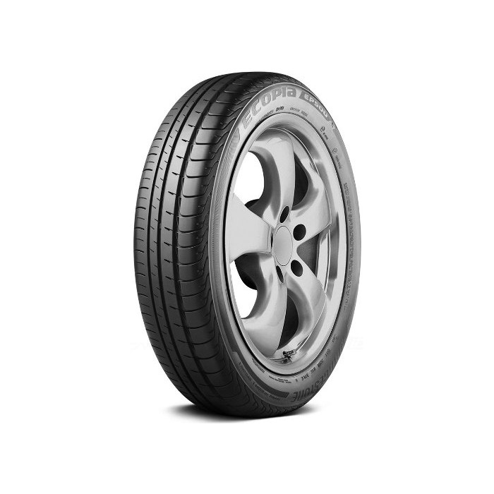 BRIDGESTONE 175/55R20 ECOPIA EP500 89T XL *