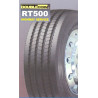 DOUBLE COIN RT500 225/75R17.5 129M