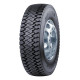 MATADOR 11R22.5 DR 1 HECTOR 16PR [148/145] L TL M+S 3PMSF /galinė